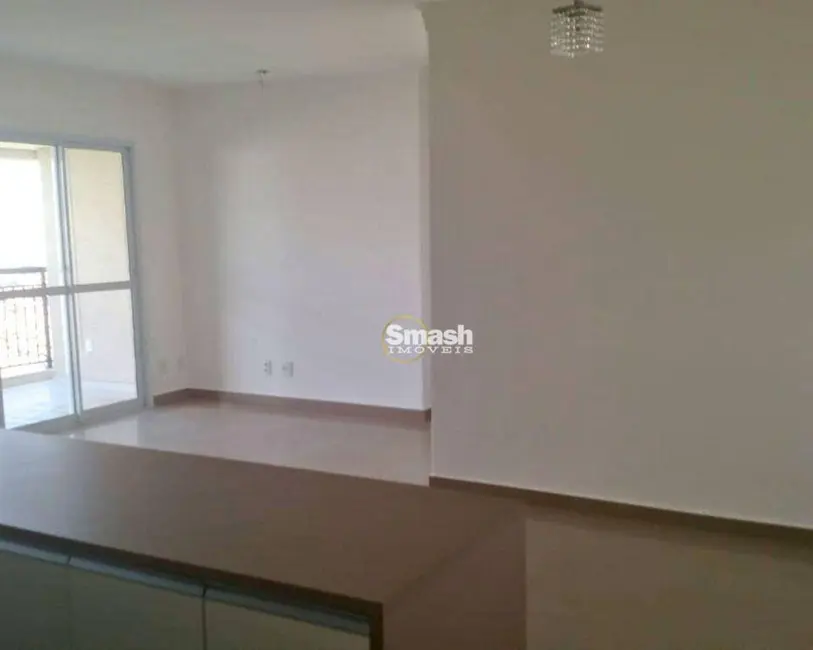 Apartamento com 2 quartos à venda, 79m2 em Jardim Flor da Montanha, Guarulhos - SP - imagem 9 Foto 9 de Apartamento com 2 quartos à venda, 79m2 em Jardim Flor da Montanha, Guarulhos - SP