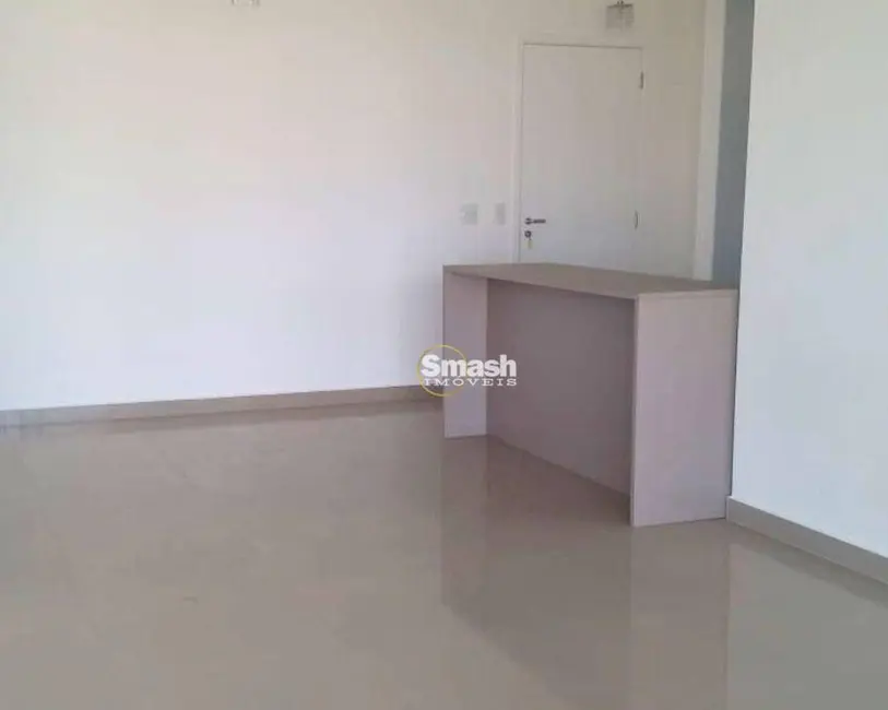 Apartamento com 2 quartos à venda, 79m2 em Jardim Flor da Montanha, Guarulhos - SP - imagem 7 Foto 7 de Apartamento com 2 quartos à venda, 79m2 em Jardim Flor da Montanha, Guarulhos - SP
