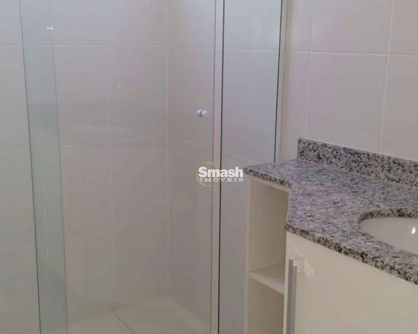 Apartamento com 2 quartos à venda, 79m2 em Jardim Flor da Montanha, Guarulhos - SP - imagem 8 Foto 8 de Apartamento com 2 quartos à venda, 79m2 em Jardim Flor da Montanha, Guarulhos - SP