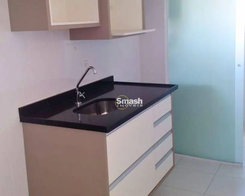 Apartamento com 2 quartos à venda, 79m2 em Jardim Flor da Montanha, Guarulhos - SP - imagem 6 Foto 6 de Apartamento com 2 quartos à venda, 79m2 em Jardim Flor da Montanha, Guarulhos - SP