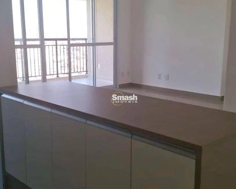 Apartamento com 2 quartos à venda, 79m2 em Jardim Flor da Montanha, Guarulhos - SP - imagem 3 Foto 3 de Apartamento com 2 quartos à venda, 79m2 em Jardim Flor da Montanha, Guarulhos - SP