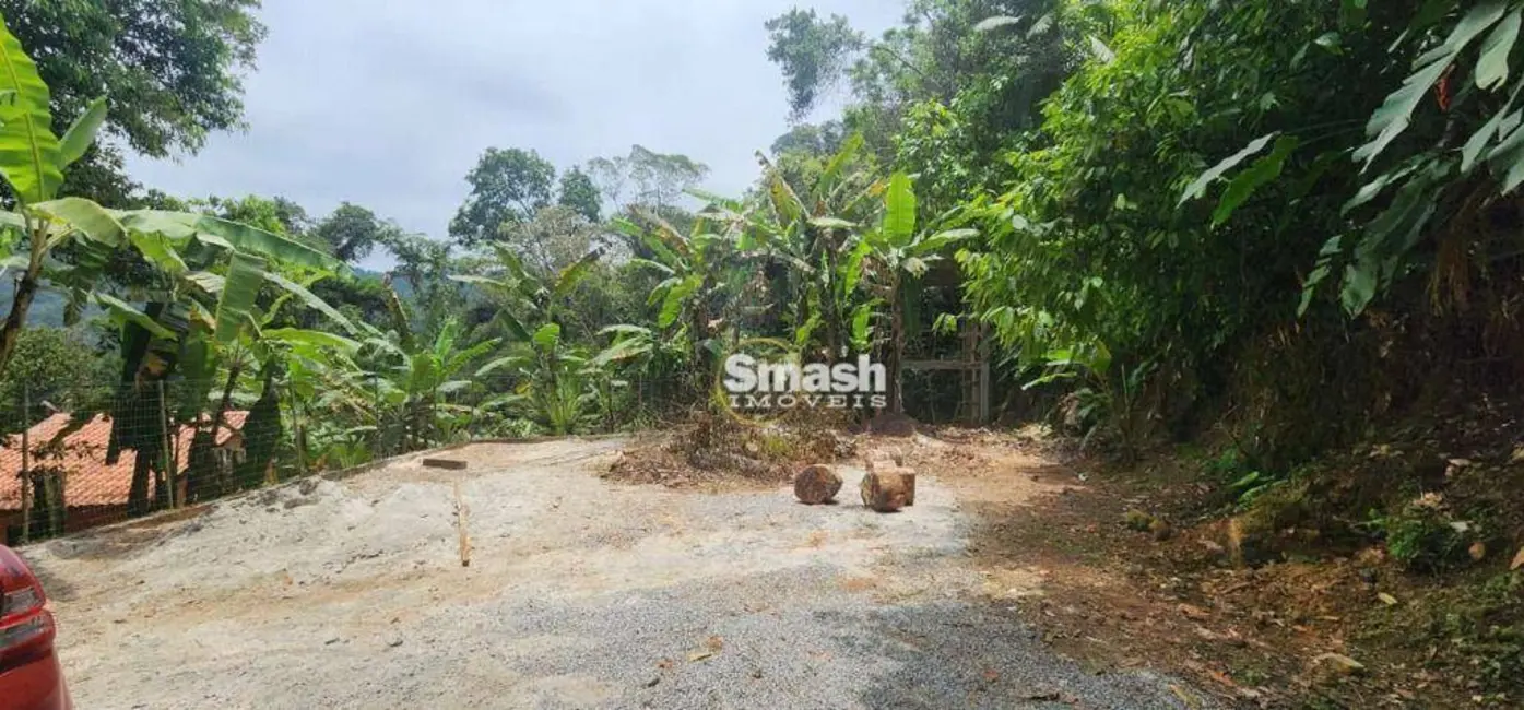 Foto 5 de Chácara com 7 quartos à venda, 5200m2 em Sao Sebastiao - SP