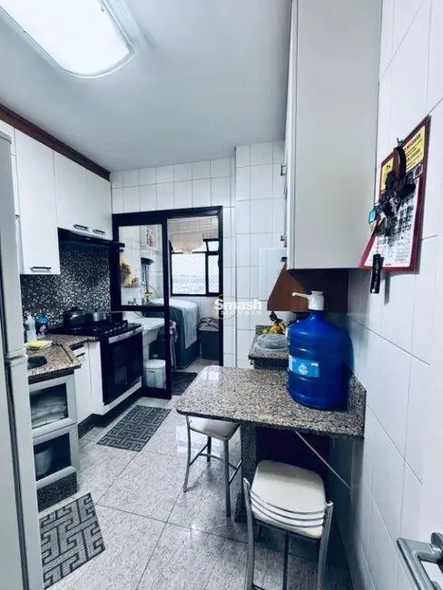 Foto 3 de Apartamento com 3 quartos à venda, 64m2 em Gopoúva, Guarulhos - SP