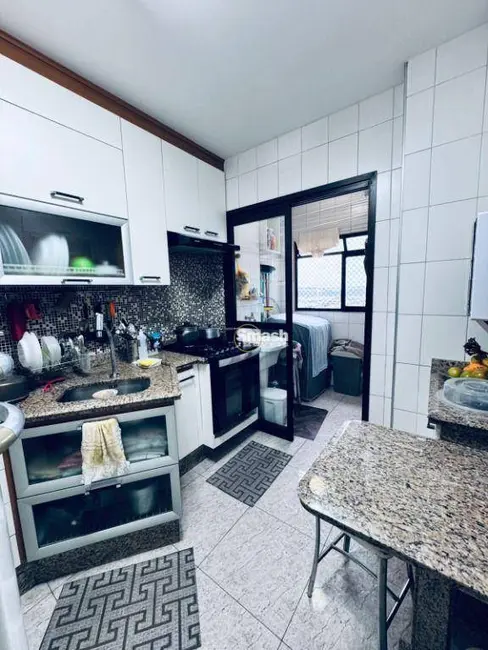 Foto 6 de Apartamento com 3 quartos à venda, 64m2 em Gopoúva, Guarulhos - SP