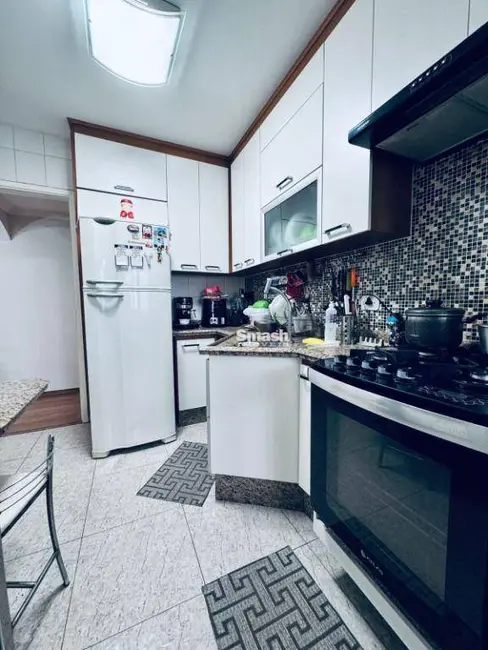 Foto 5 de Apartamento com 3 quartos à venda, 64m2 em Gopoúva, Guarulhos - SP