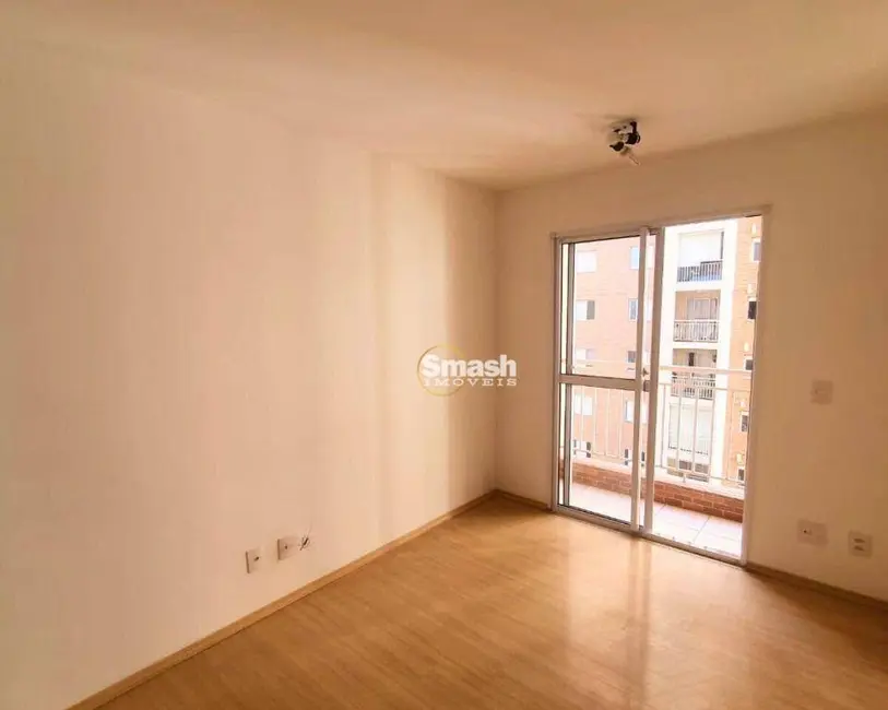 Foto 1 de Apartamento com 2 quartos à venda e para alugar, 58m2 em Jardim Flor da Montanha, Guarulhos - SP