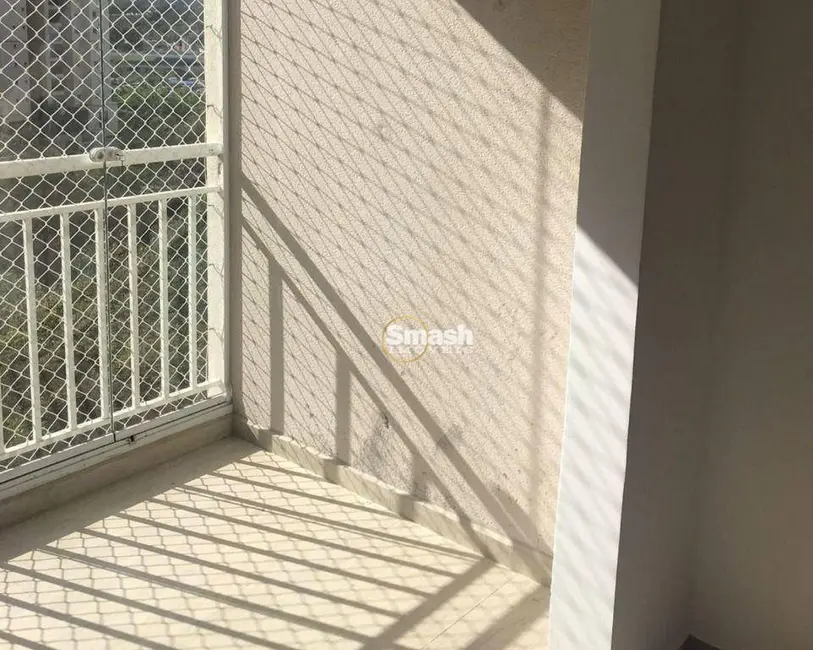 Foto 6 de Apartamento com 3 quartos à venda, 77m2 em Jardim Flor da Montanha, Guarulhos - SP