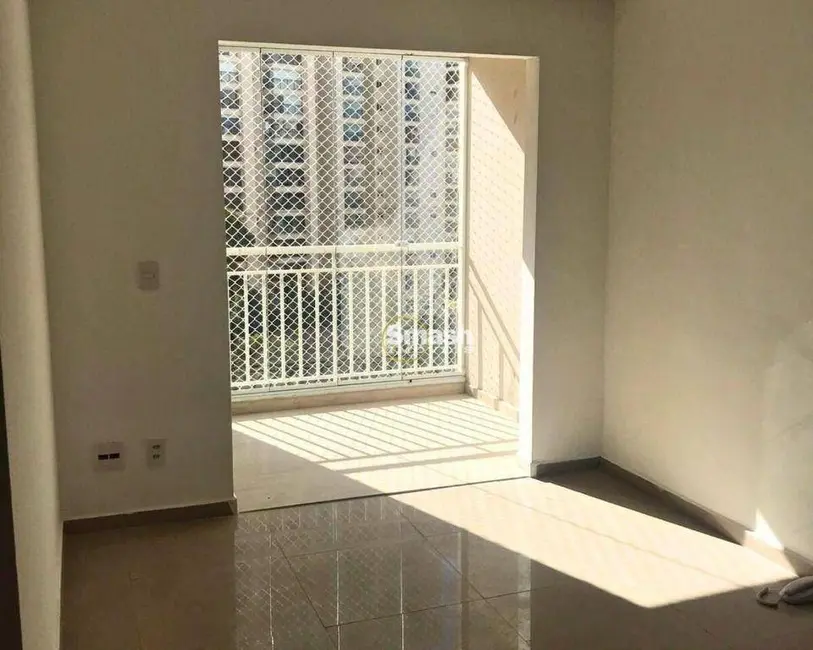 Foto 9 de Apartamento com 3 quartos à venda, 77m2 em Jardim Flor da Montanha, Guarulhos - SP