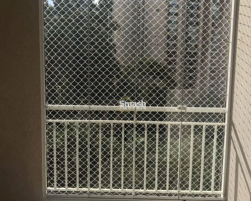 Foto 8 de Apartamento com 3 quartos à venda, 77m2 em Jardim Flor da Montanha, Guarulhos - SP