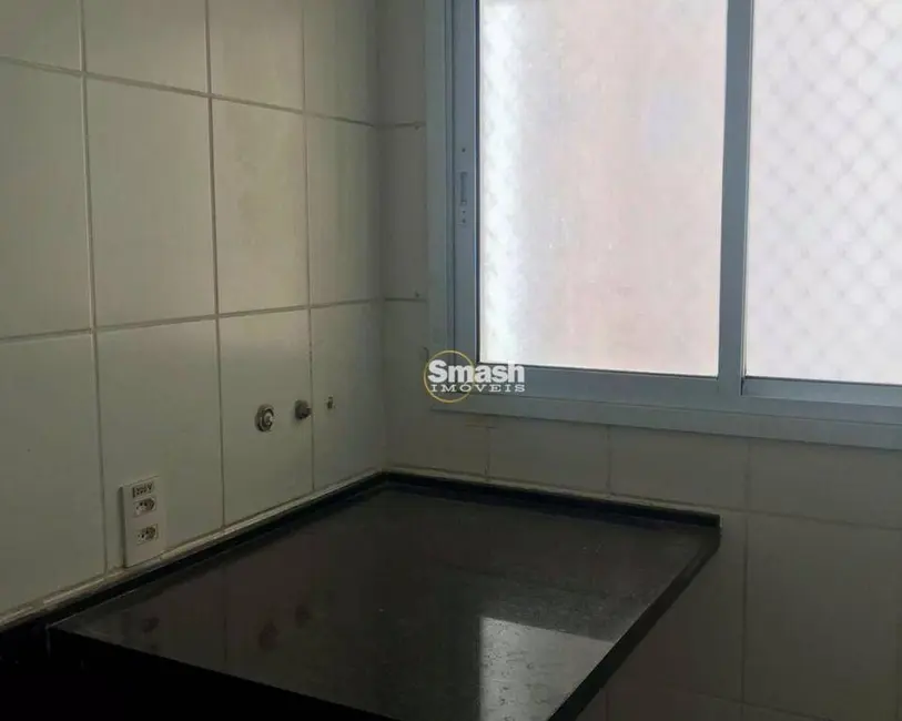 Foto 5 de Apartamento com 3 quartos à venda, 77m2 em Jardim Flor da Montanha, Guarulhos - SP