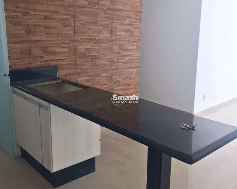 Foto 2 de Apartamento com 3 quartos à venda, 77m2 em Jardim Flor da Montanha, Guarulhos - SP