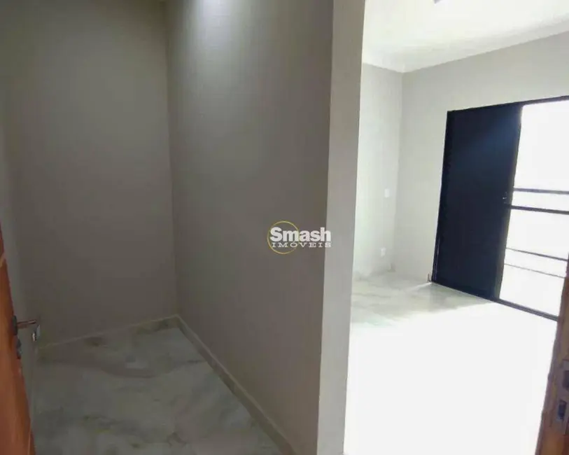 Sobrado com 3 quartos à venda, 175m2 em Loteamento Vale das Flores, Atibaia - SP - imagem 9 Foto 9 de Sobrado com 3 quartos à venda, 175m2 em Loteamento Vale das Flores, Atibaia - SP