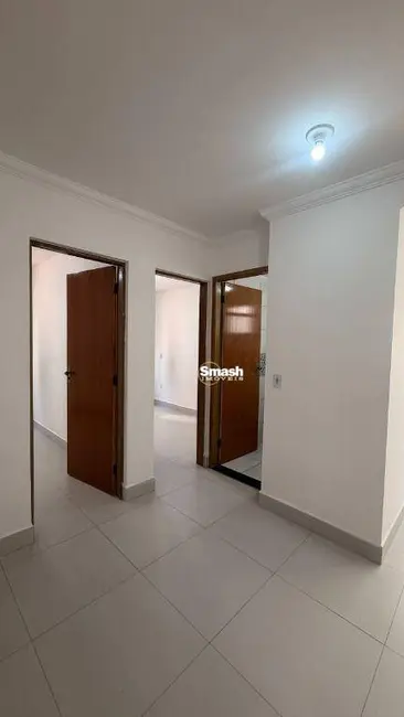 Apartamento com 2 quartos para alugar, 46m2 em Vila Nova Bonsucesso, Guarulhos - SP - imagem 8 Foto 8 de Apartamento com 2 quartos para alugar, 46m2 em Vila Nova Bonsucesso, Guarulhos - SP