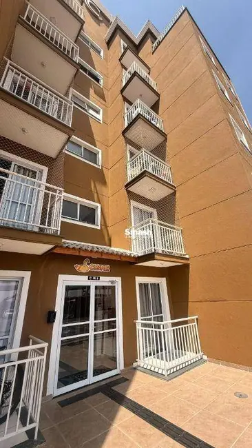 Apartamento com 2 quartos para alugar, 46m2 em Vila Nova Bonsucesso, Guarulhos - SP - imagem 1 Foto 1 de Apartamento com 2 quartos para alugar, 46m2 em Vila Nova Bonsucesso, Guarulhos - SP