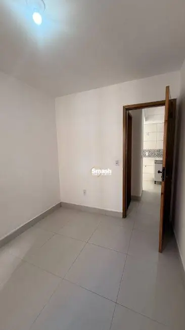 Apartamento com 2 quartos para alugar, 46m2 em Vila Nova Bonsucesso, Guarulhos - SP - imagem 4 Foto 4 de Apartamento com 2 quartos para alugar, 46m2 em Vila Nova Bonsucesso, Guarulhos - SP