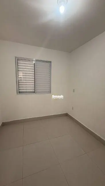 Apartamento com 2 quartos para alugar, 46m2 em Vila Nova Bonsucesso, Guarulhos - SP - imagem 3 Foto 3 de Apartamento com 2 quartos para alugar, 46m2 em Vila Nova Bonsucesso, Guarulhos - SP