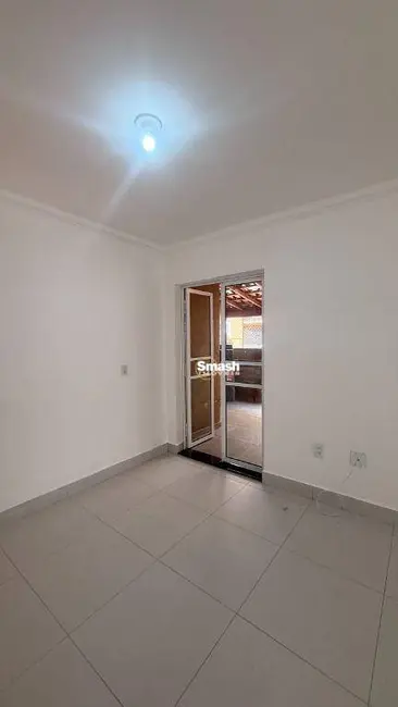 Apartamento com 2 quartos para alugar, 46m2 em Vila Nova Bonsucesso, Guarulhos - SP - imagem 7 Foto 7 de Apartamento com 2 quartos para alugar, 46m2 em Vila Nova Bonsucesso, Guarulhos - SP