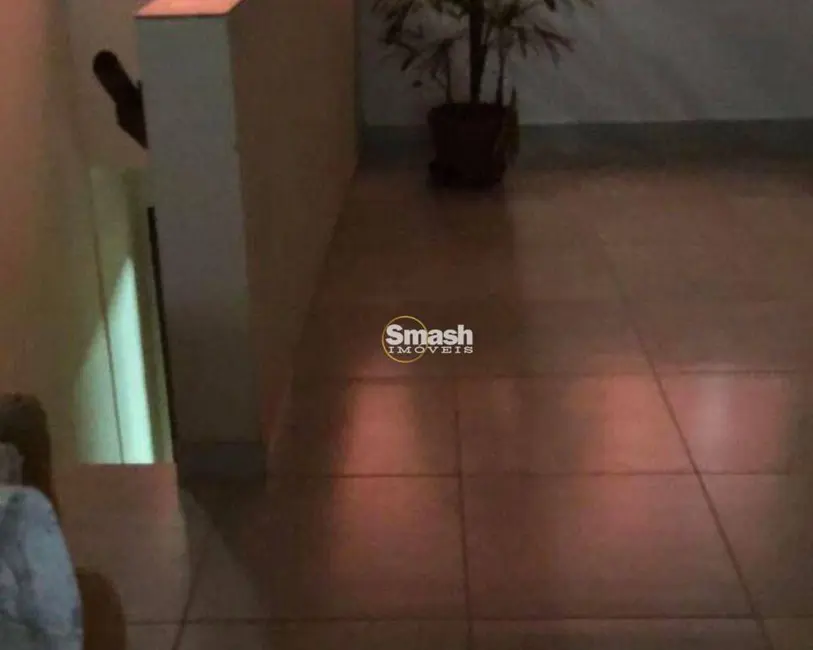 Casa com 4 quartos à venda, 600m2 em Centro, Iguape - SP - imagem 7 Foto 7 de Casa com 4 quartos à venda, 600m2 em Centro, Iguape - SP