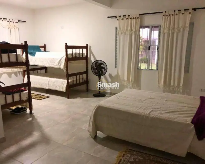 Casa com 4 quartos à venda, 600m2 em Centro, Iguape - SP - imagem 5 Foto 5 de Casa com 4 quartos à venda, 600m2 em Centro, Iguape - SP