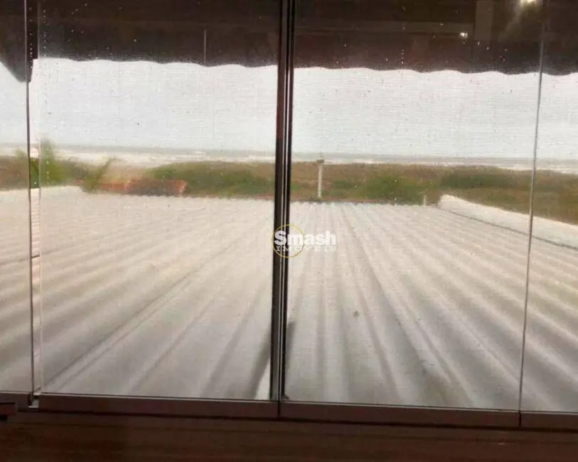 Casa com 4 quartos à venda, 600m2 em Centro, Iguape - SP - imagem 8 Foto 8 de Casa com 4 quartos à venda, 600m2 em Centro, Iguape - SP