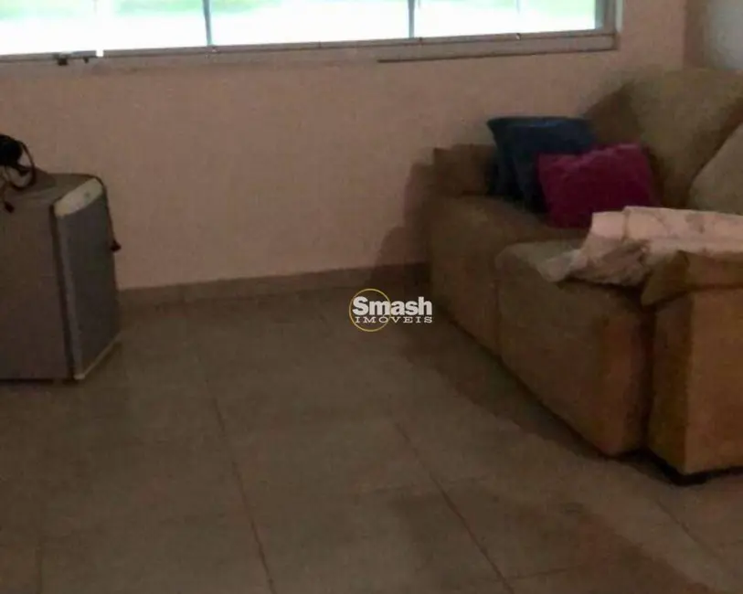 Casa com 4 quartos à venda, 600m2 em Centro, Iguape - SP - imagem 9 Foto 9 de Casa com 4 quartos à venda, 600m2 em Centro, Iguape - SP