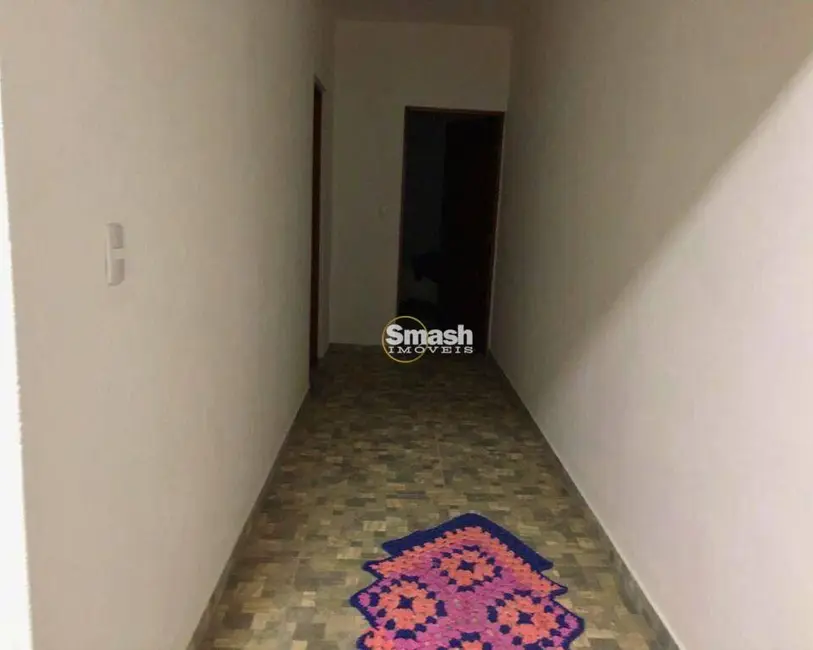 Casa com 4 quartos à venda, 600m2 em Centro, Iguape - SP - imagem 6 Foto 6 de Casa com 4 quartos à venda, 600m2 em Centro, Iguape - SP