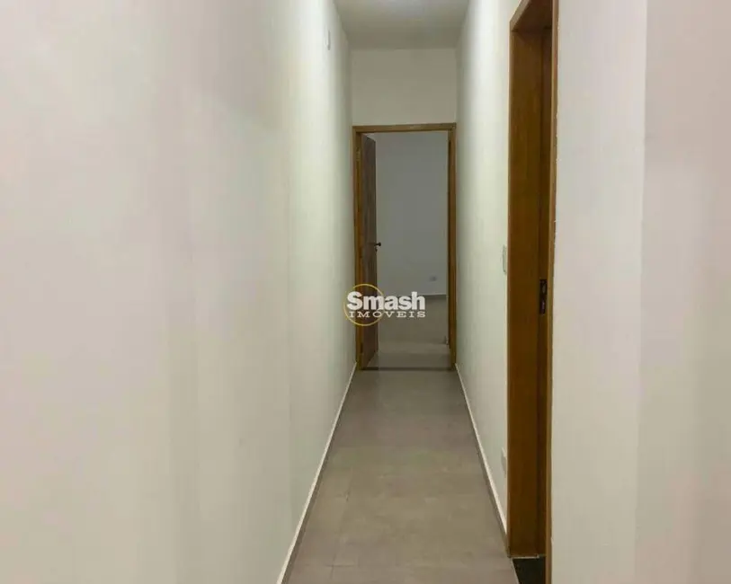 Sobrado com 3 quartos à venda, 141m2 em Jardim do Triunfo, Guarulhos - SP - imagem 4 Foto 4 de Sobrado com 3 quartos à venda, 141m2 em Jardim do Triunfo, Guarulhos - SP