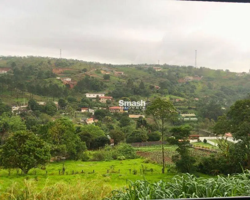 Foto 4 de Terreno / Lote à venda, 3006m2 em Jardim Estância Brasil, Atibaia - SP