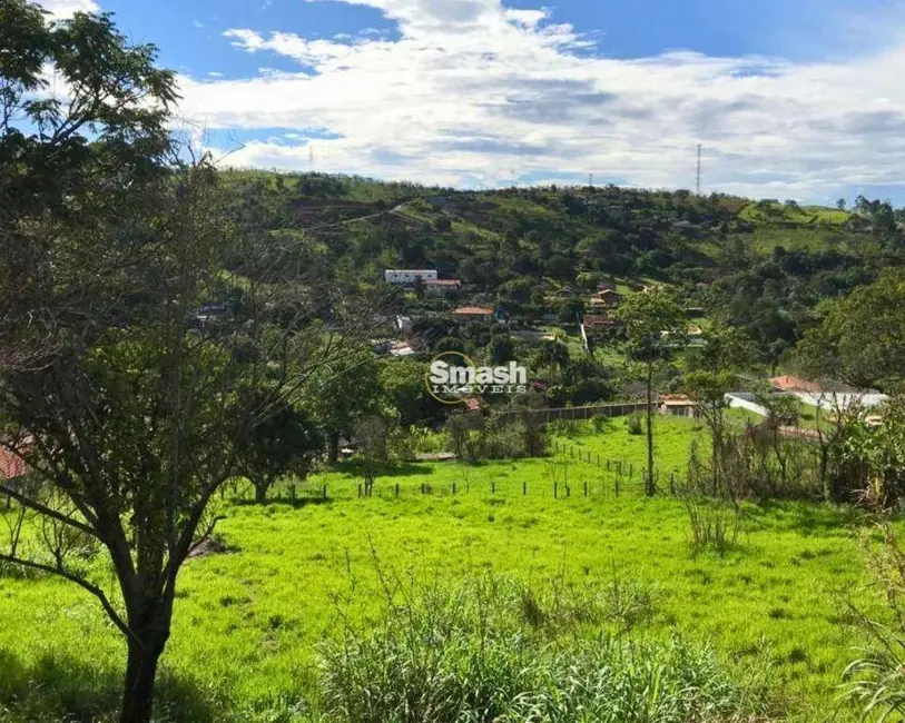 Foto 6 de Terreno / Lote à venda, 3006m2 em Jardim Estância Brasil, Atibaia - SP