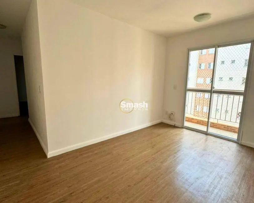 Foto 8 de Apartamento com 2 quartos à venda, 58m2 em Jardim Flor da Montanha, Guarulhos - SP