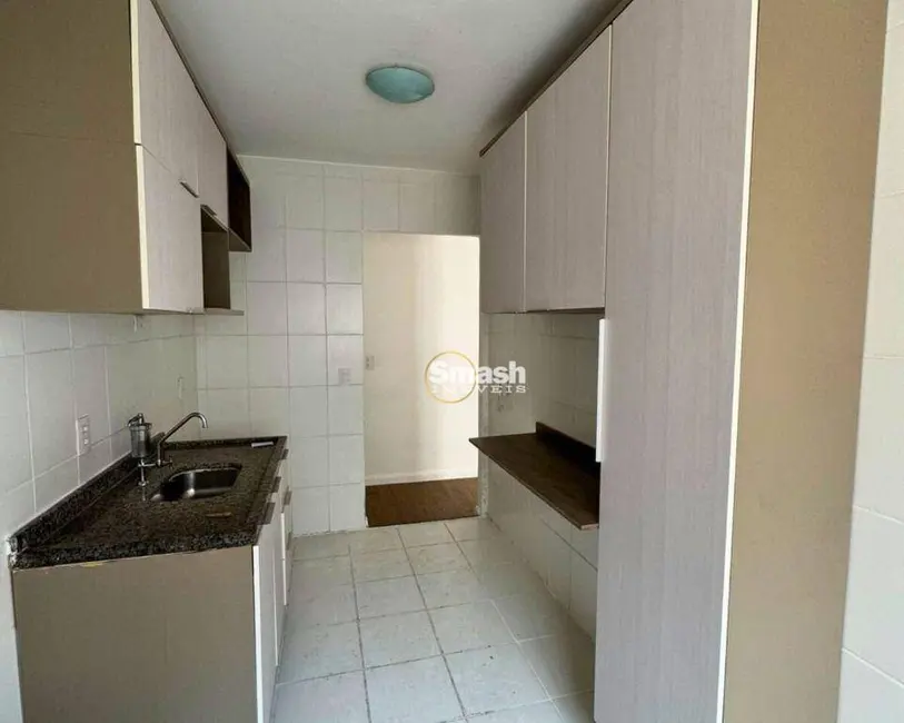 Foto 7 de Apartamento com 2 quartos à venda, 58m2 em Jardim Flor da Montanha, Guarulhos - SP
