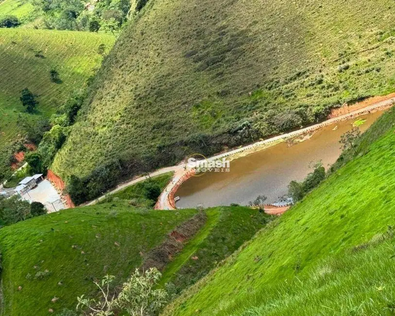 Foto 8 de Terreno / Lote à venda, 20000m2 em Sao Jose Dos Campos - SP