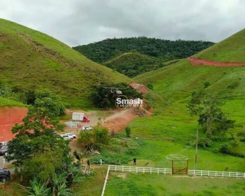 Foto 6 de Terreno / Lote à venda, 20000m2 em Sao Jose Dos Campos - SP