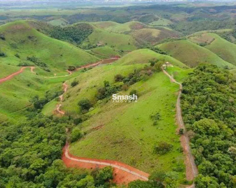 Foto 9 de Terreno / Lote à venda, 20000m2 em Sao Jose Dos Campos - SP