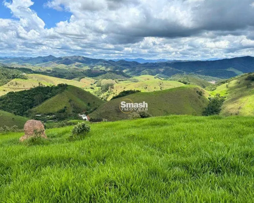 Foto 3 de Terreno / Lote à venda, 20000m2 em Sao Jose Dos Campos - SP