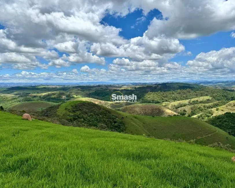 Foto 2 de Terreno / Lote à venda, 20000m2 em Sao Jose Dos Campos - SP