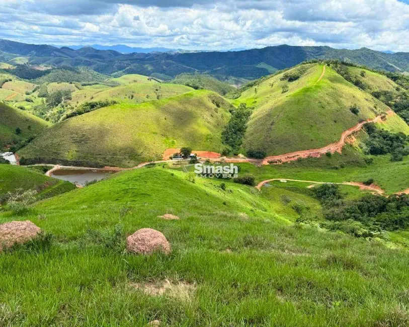 Foto 4 de Terreno / Lote à venda, 20000m2 em Sao Jose Dos Campos - SP