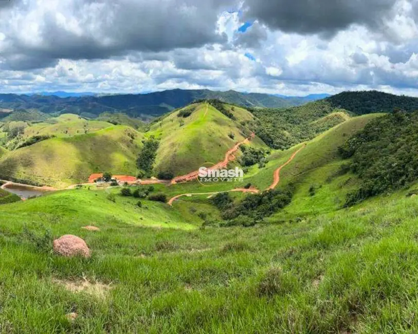 Foto 5 de Terreno / Lote à venda, 20000m2 em Sao Jose Dos Campos - SP