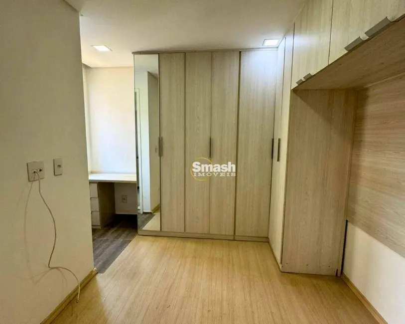 Foto 5 de Apartamento com 2 quartos à venda, 58m2 em Jardim Flor da Montanha, Guarulhos - SP