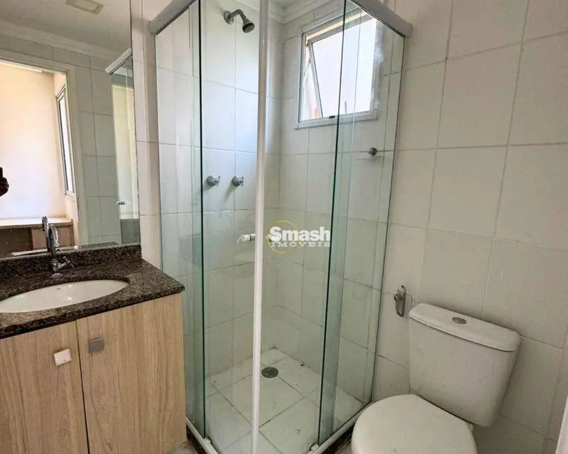 Foto 7 de Apartamento com 2 quartos à venda, 58m2 em Jardim Flor da Montanha, Guarulhos - SP