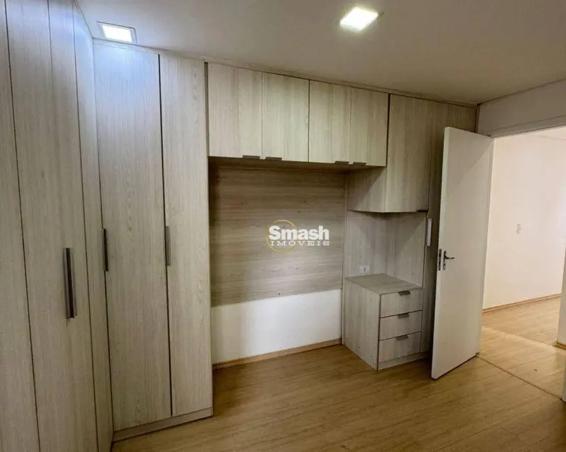 Foto 6 de Apartamento com 2 quartos à venda, 58m2 em Jardim Flor da Montanha, Guarulhos - SP