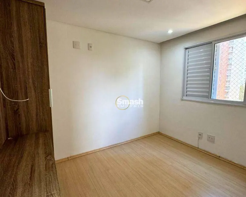 Foto 3 de Apartamento com 2 quartos à venda, 58m2 em Jardim Flor da Montanha, Guarulhos - SP