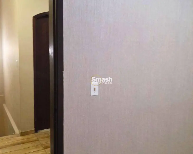 Foto 9 de Sala Comercial para alugar, 30m2 em Vila das Palmeiras, Guarulhos - SP