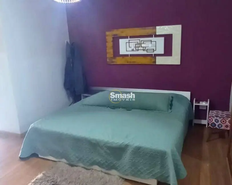 Foto 2 de Sobrado com 2 quartos à venda, 125m2 em Jardim Frizzo, Guarulhos - SP