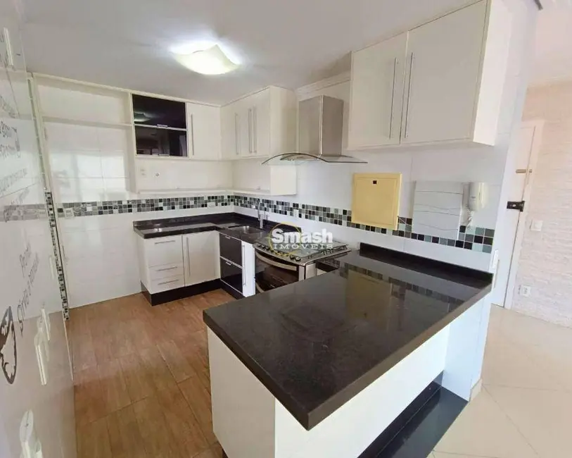 Apartamento com 3 quartos à venda e para alugar, 114m2 em Vila Galvão, Guarulhos - SP - imagem 8 Foto 8 de Apartamento com 3 quartos à venda e para alugar, 114m2 em Vila Galvão, Guarulhos - SP