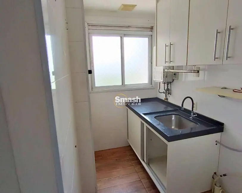 Apartamento com 3 quartos à venda e para alugar, 114m2 em Vila Galvão, Guarulhos - SP - imagem 7 Foto 7 de Apartamento com 3 quartos à venda e para alugar, 114m2 em Vila Galvão, Guarulhos - SP