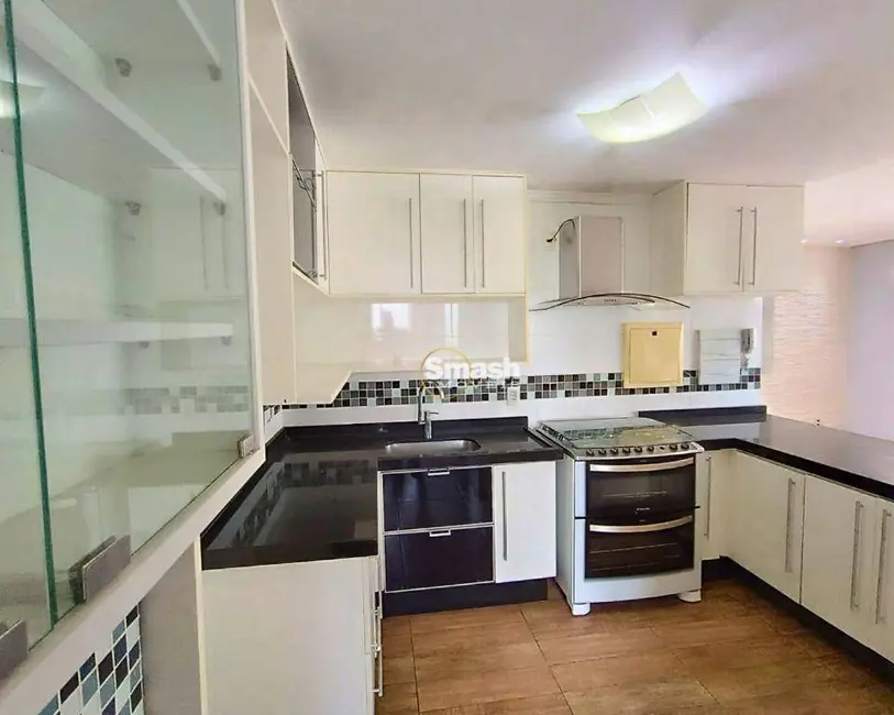 Apartamento com 3 quartos à venda e para alugar, 114m2 em Vila Galvão, Guarulhos - SP - imagem 4 Foto 4 de Apartamento com 3 quartos à venda e para alugar, 114m2 em Vila Galvão, Guarulhos - SP