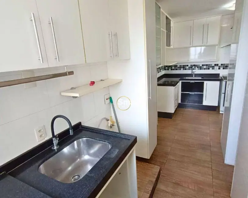 Apartamento com 3 quartos à venda e para alugar, 114m2 em Vila Galvão, Guarulhos - SP - imagem 6 Foto 6 de Apartamento com 3 quartos à venda e para alugar, 114m2 em Vila Galvão, Guarulhos - SP