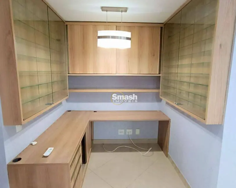 Apartamento com 3 quartos à venda e para alugar, 114m2 em Vila Galvão, Guarulhos - SP - imagem 5 Foto 5 de Apartamento com 3 quartos à venda e para alugar, 114m2 em Vila Galvão, Guarulhos - SP