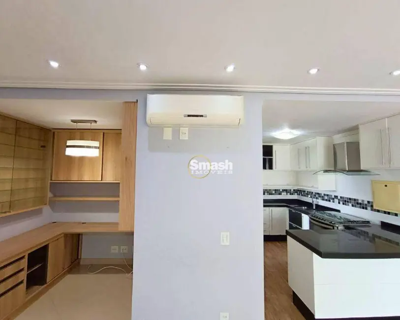 Apartamento com 3 quartos à venda e para alugar, 114m2 em Vila Galvão, Guarulhos - SP - imagem 9 Foto 9 de Apartamento com 3 quartos à venda e para alugar, 114m2 em Vila Galvão, Guarulhos - SP